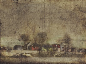 berva